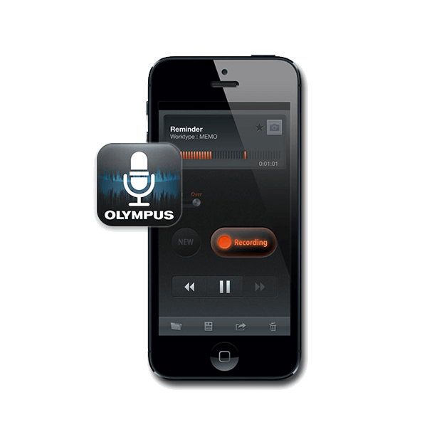 Medical Dictation App For Iphone IHSANPEDIA