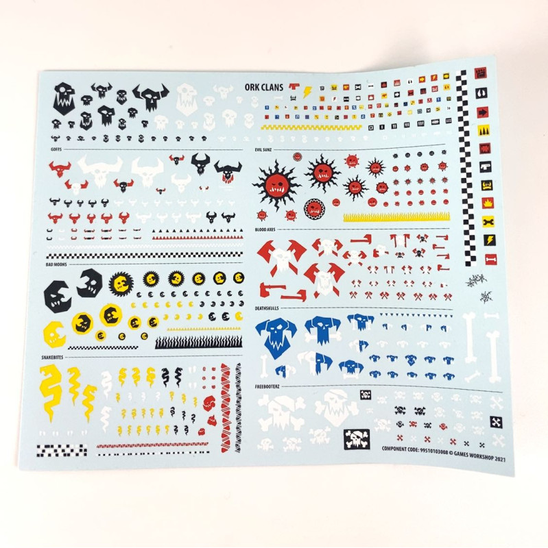 Total Wargame
