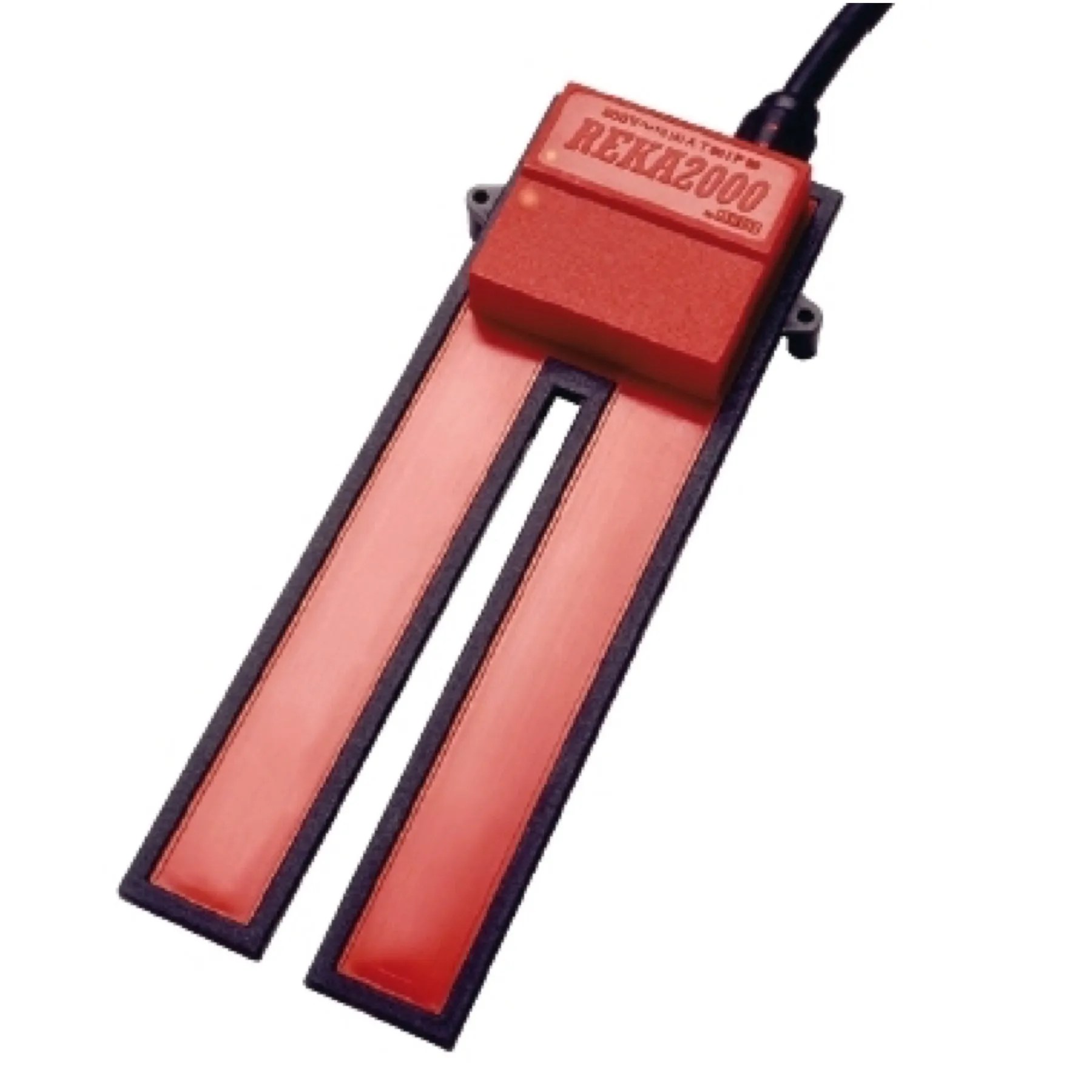 Mac 3, Reka, Compact Level Switch Total Water Systems