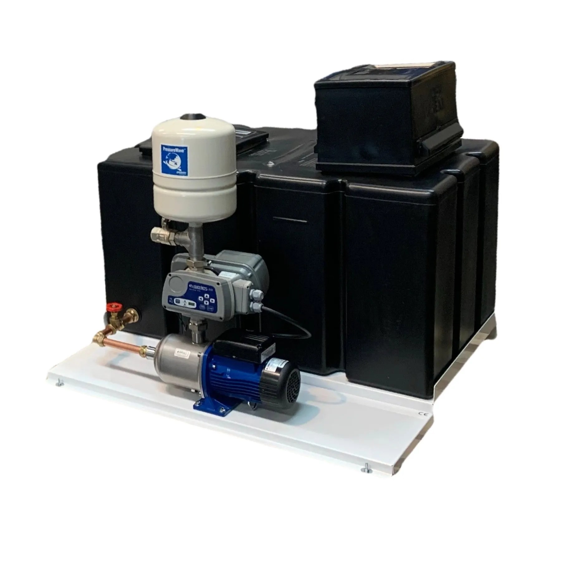 cat 5 booster set and break tank Online Sale, UP TO 59 OFF