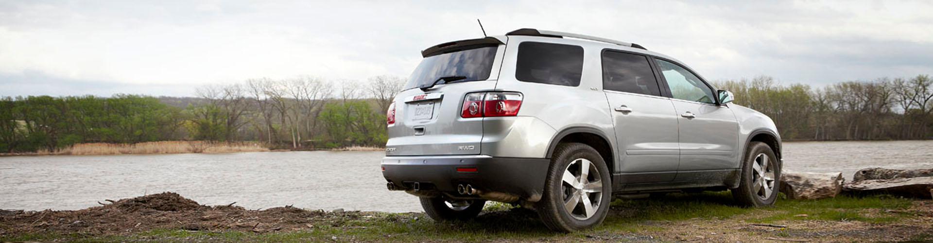 Used Trucks Used Cars Autos Springfield,mo Westwood Auto Sales