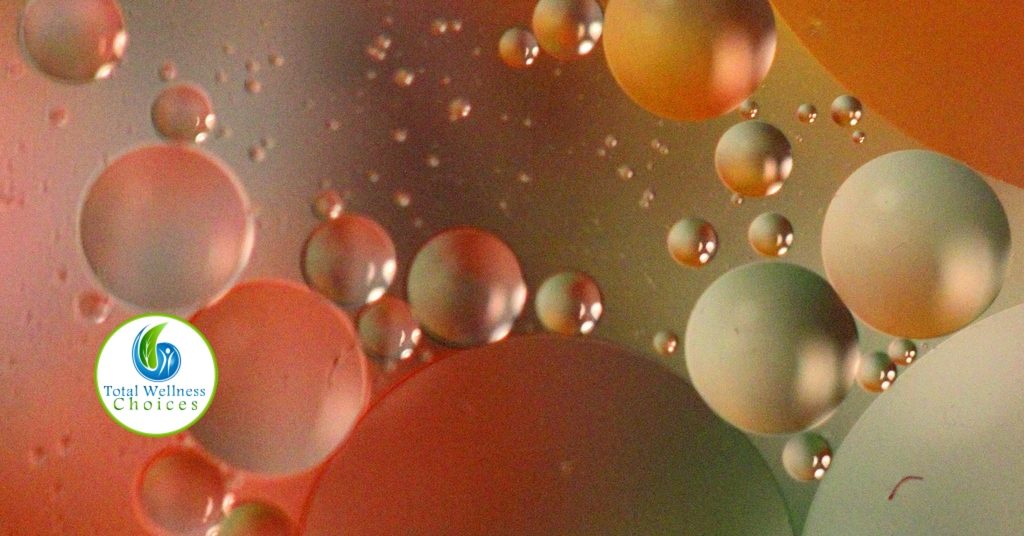 8 Essential Oil Dangers and Risks You Should be Aware of!