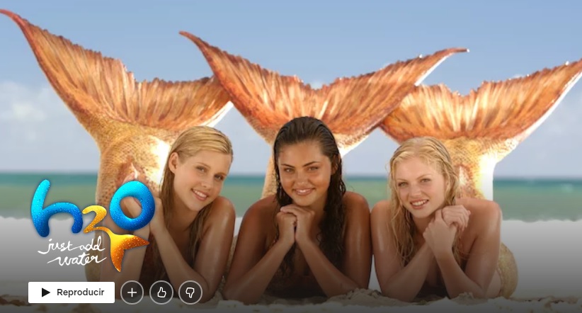 Serie Netflix che puoi abbuffare quest'estate Software