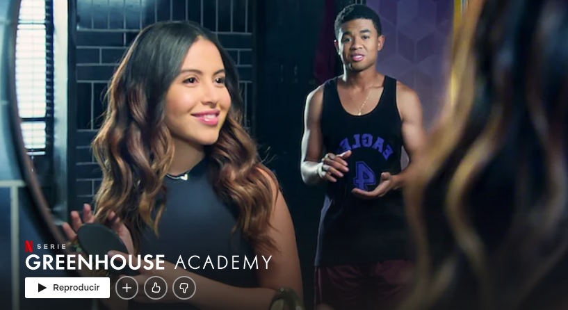 Serie Netflix che puoi abbuffare quest'estate Software