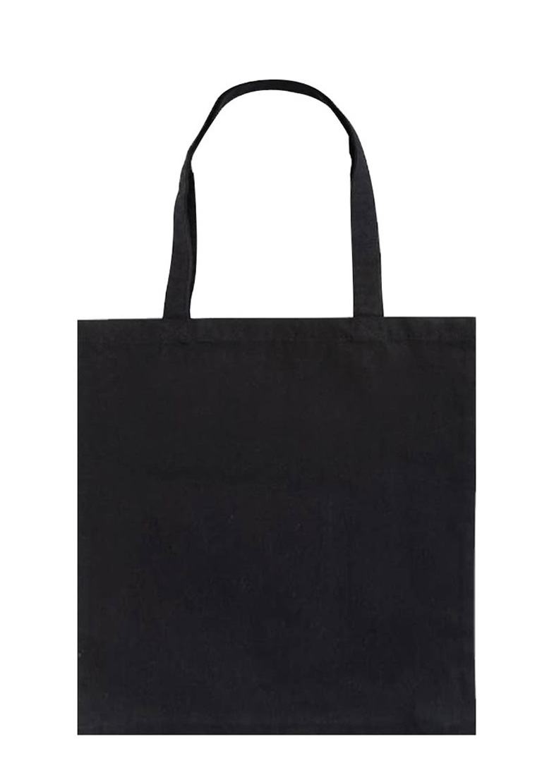 Cotton Bags Totebag.ae. EcoFriendly Bag Supplier