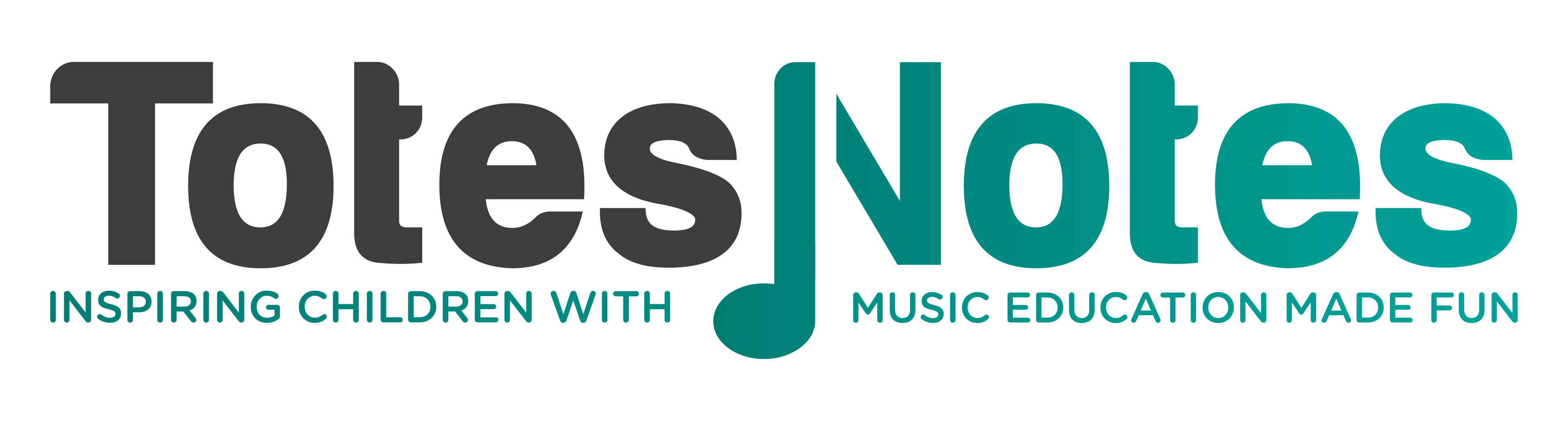 Cookie Policy Totes Notes