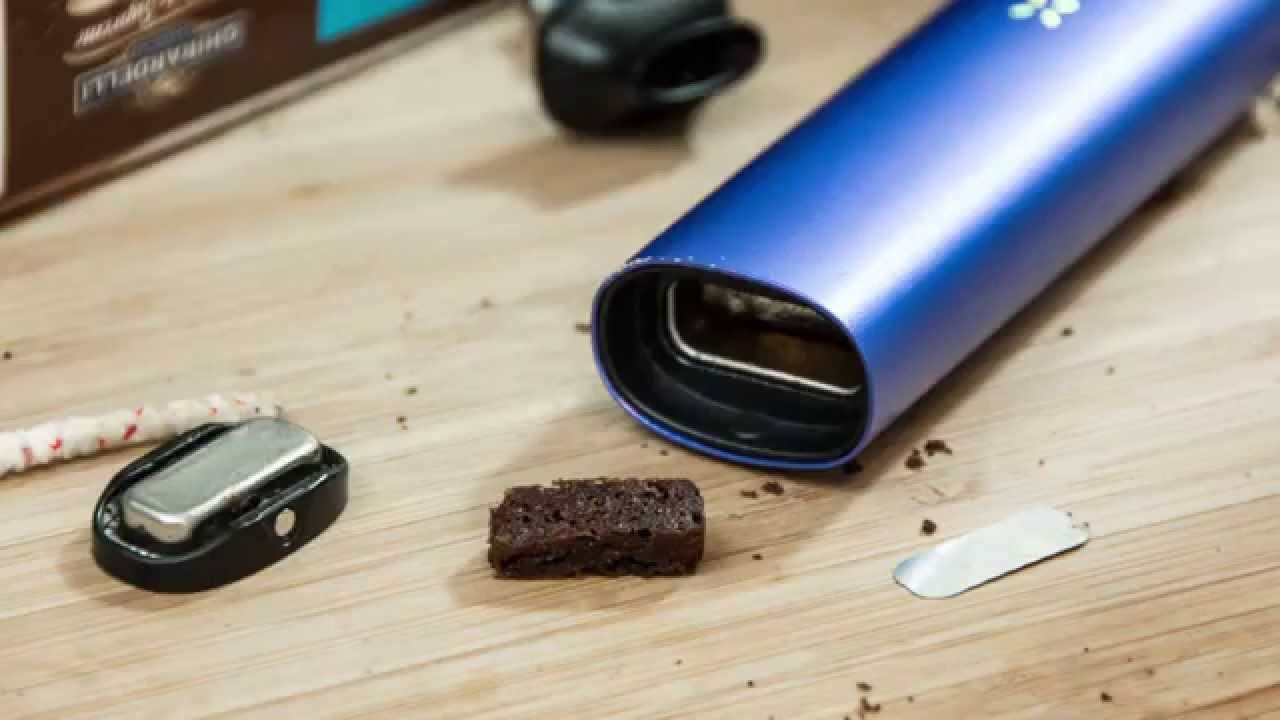 PAX 4 Vaporizer Release Why the PAX 4 Will Not Drop Anytime Soon
