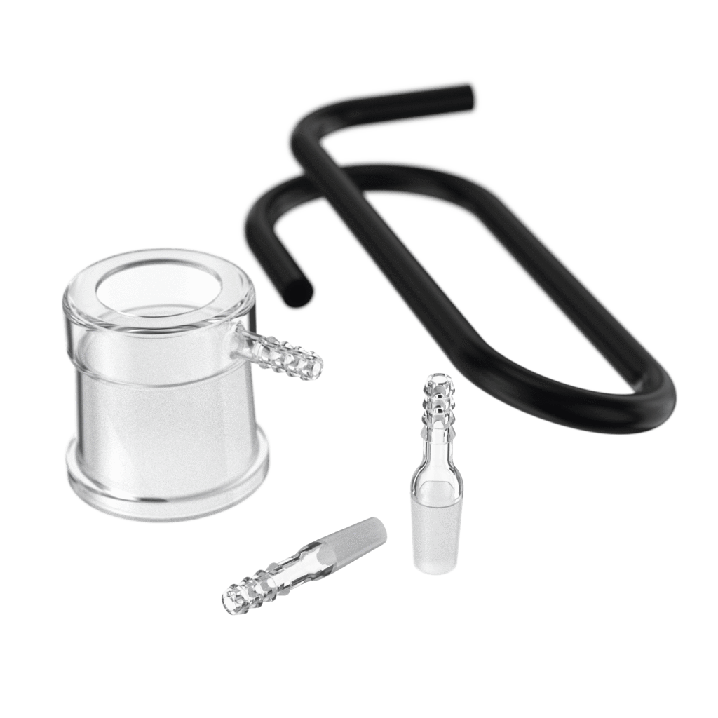 Switch Whip Attachment Dr. Dabber Parts & Accessories