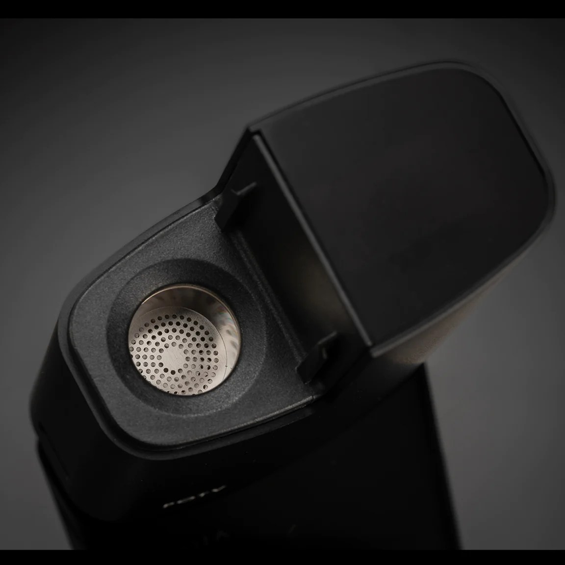 POTV Lobo Vaporizer - 100 Day Worry Free Returns