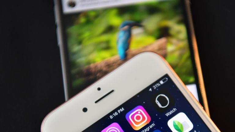 iPhoneでスパイウェアを検出する方法 最高の監視ソフトウェア