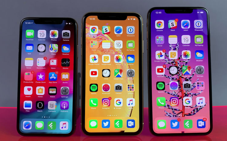 iPhoneにmSpyをインストールする方法 オールインワン監視ソフトウェア