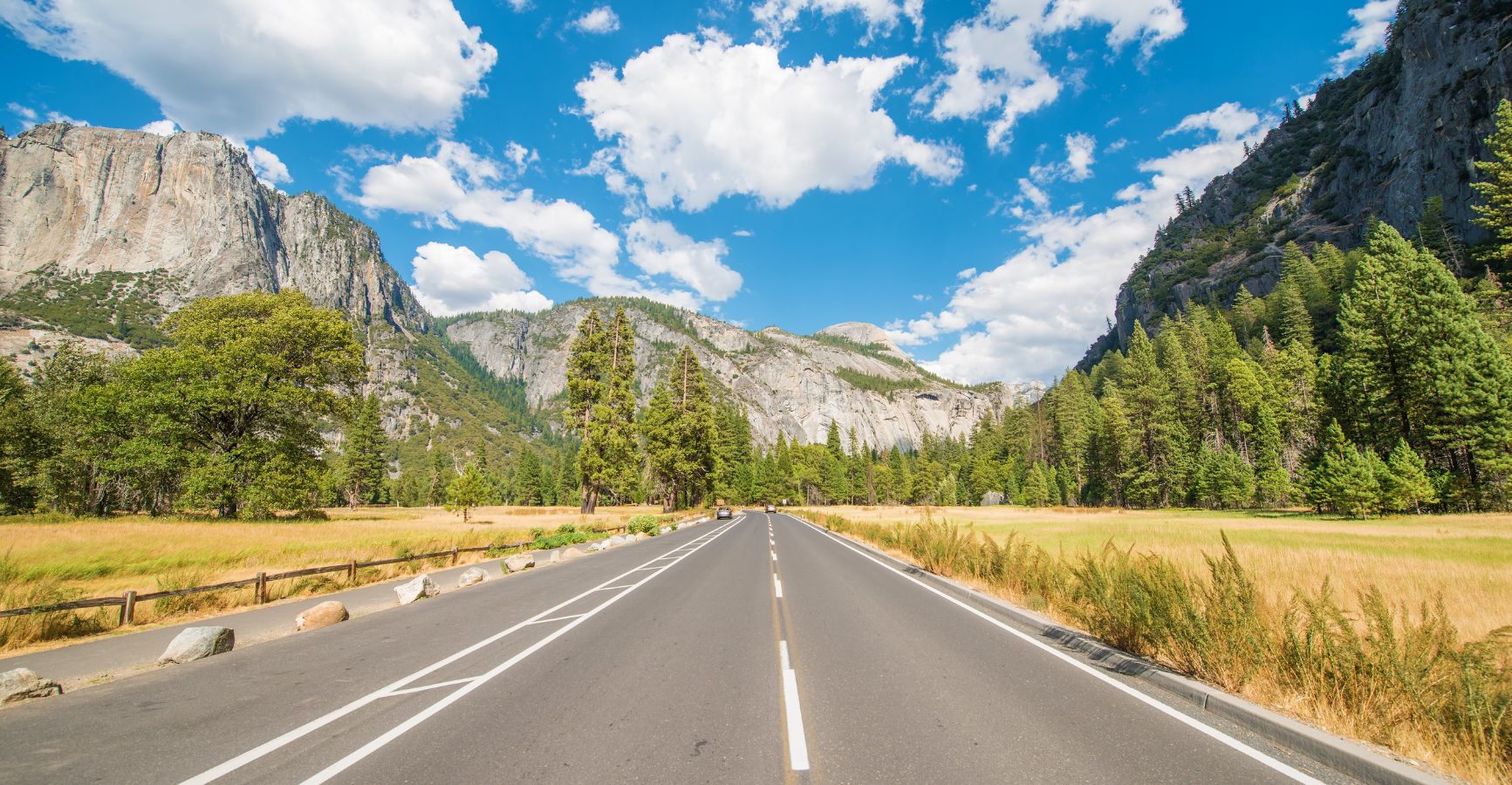 Five of the Best U.S. Road Trips for Families Essential Escapes
