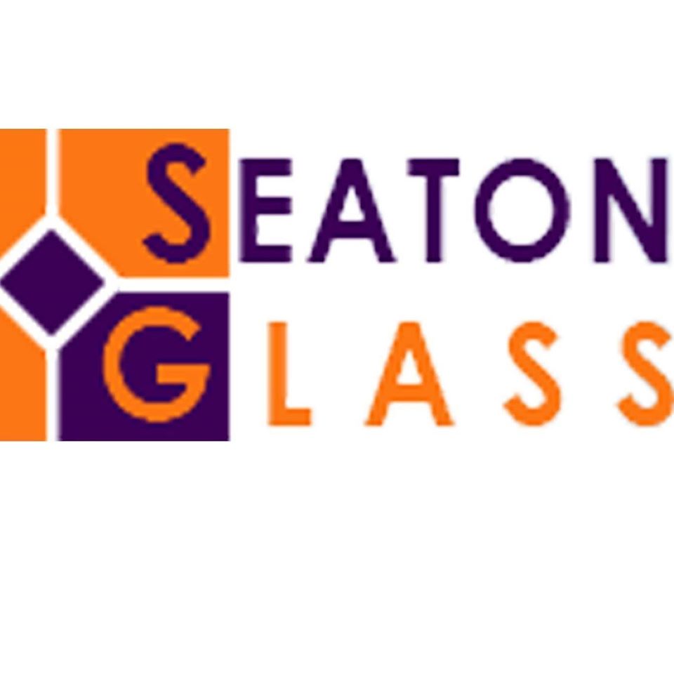 Seaton glass Touch Afro Africa's Business Directory Nigeria, Ghana, South Africa