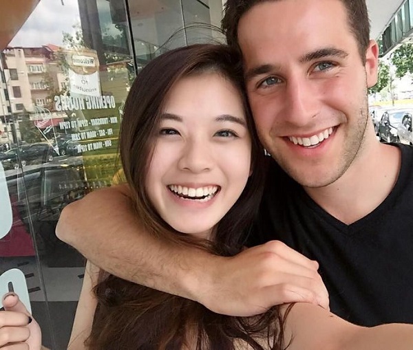 Tips for Armenia dating touchalize