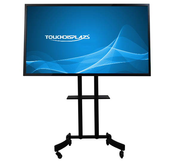 Interactive Whiteboard 65 Inch Interactive Electronic Whiteboard