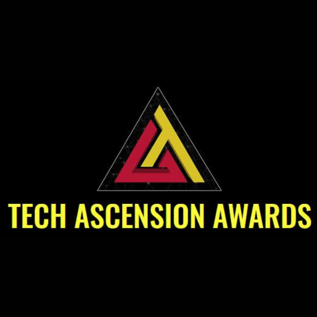 Touchdown Recognized for Best PR Campaign Tech Ascension Awards