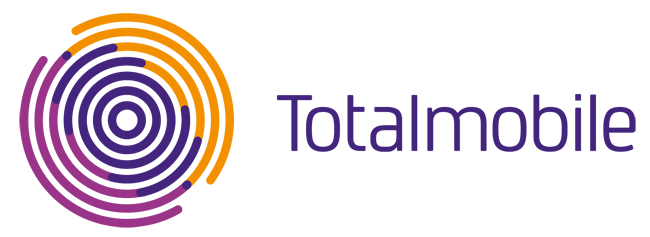 Boosting Totalmobile's UK Coverage | Touchdown PR