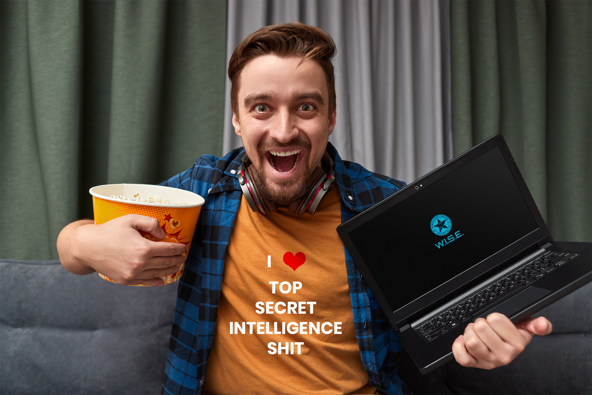 Online of Virtuele Teambuilding activiteiten Touché