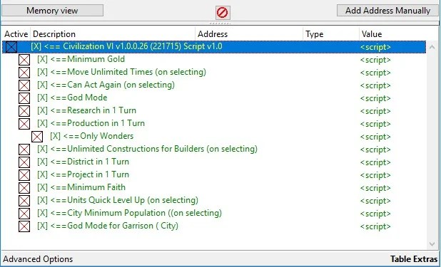 Wild Hearts Trainer Download (2023) - Touchgen