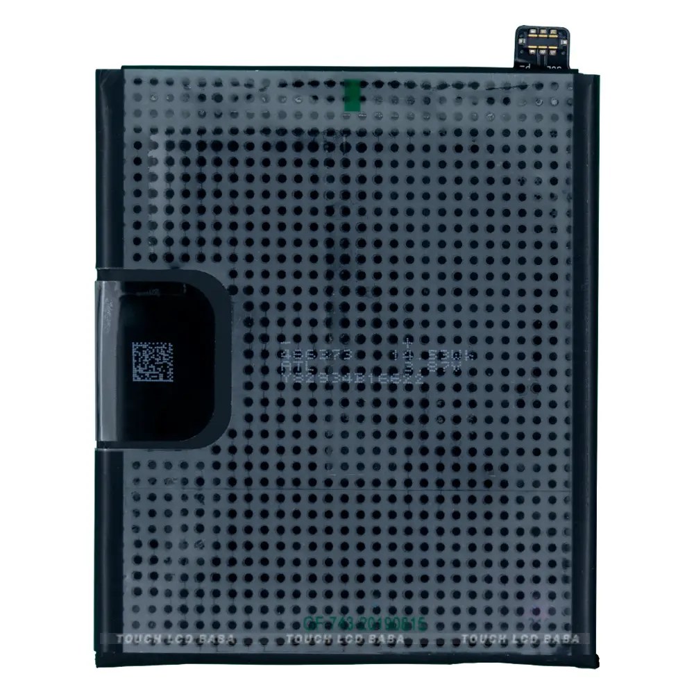 OnePlus 7T Battery Replacement BLP743 100 Original Touch LCD Baba