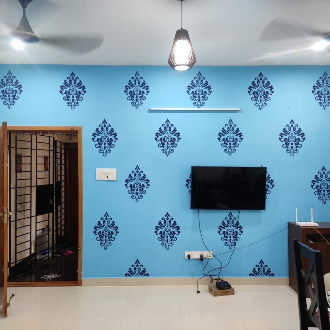Best painting services in chennai Professional painting contractor