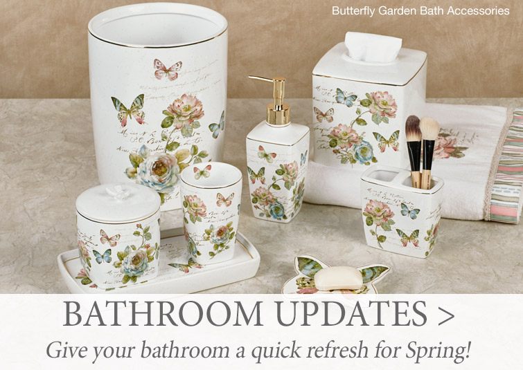 Touch of Class Home Furnishings, Comforters, Bedspreads, Area Rugs