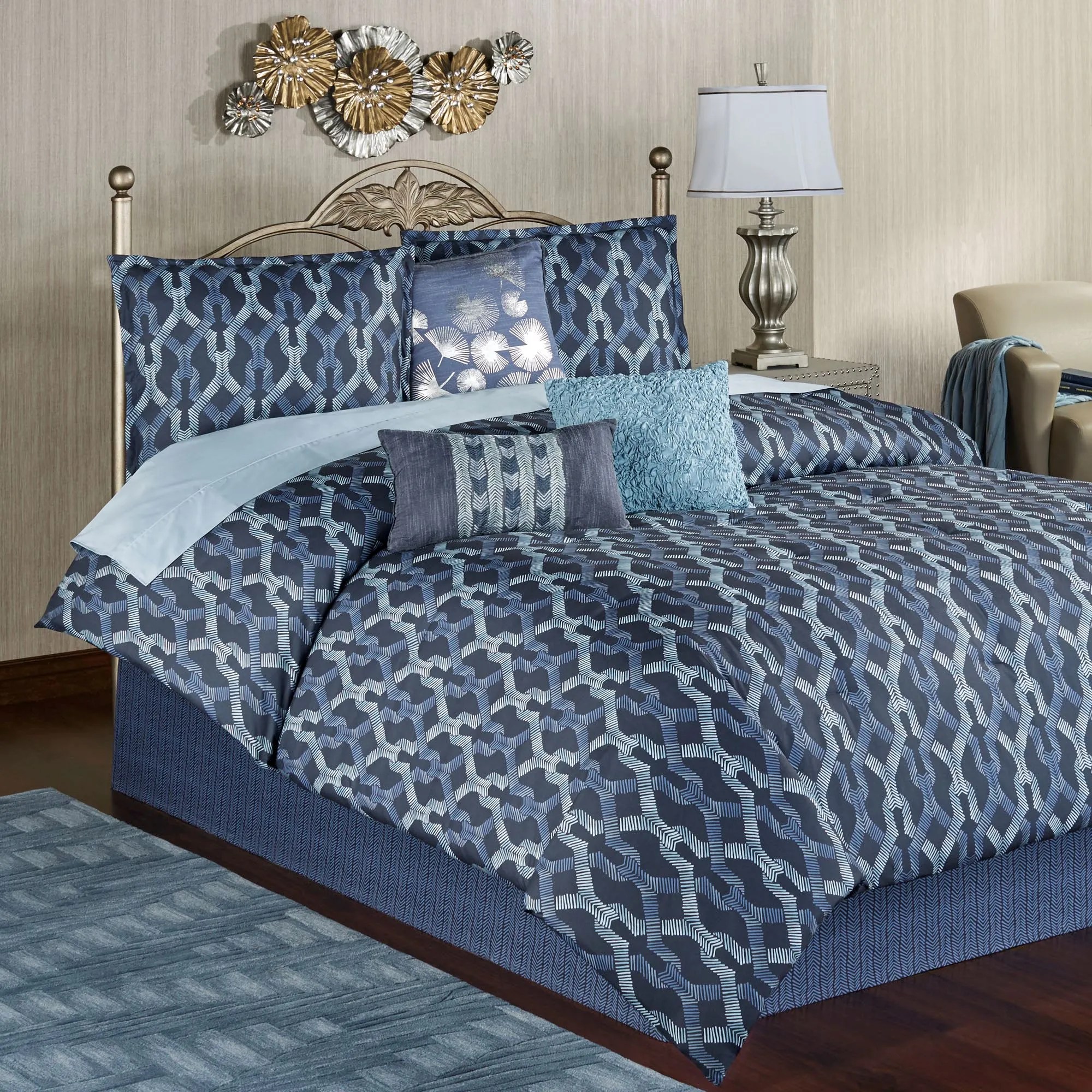 Little Axel Flower Baby Blanket Best Flower Site