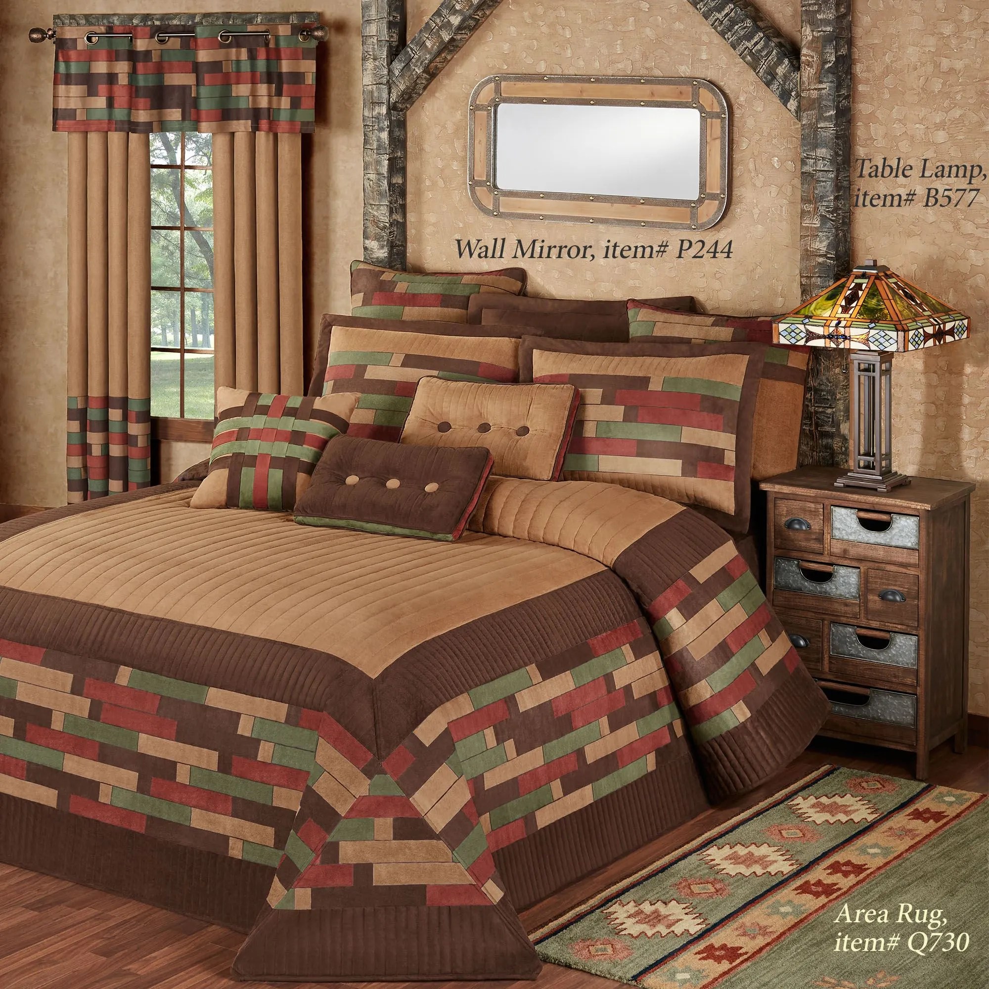 Homechoice Bedding Catalogue 2022 corona.dothome.co.kr