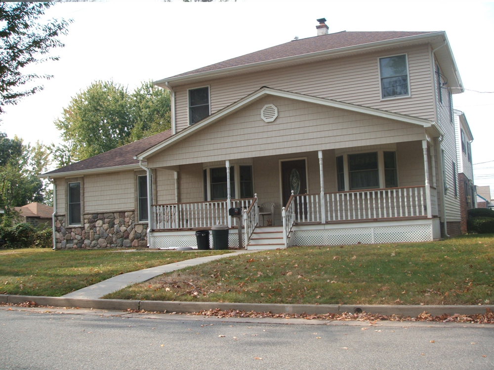 Homes for sale in Indianapolis, IN