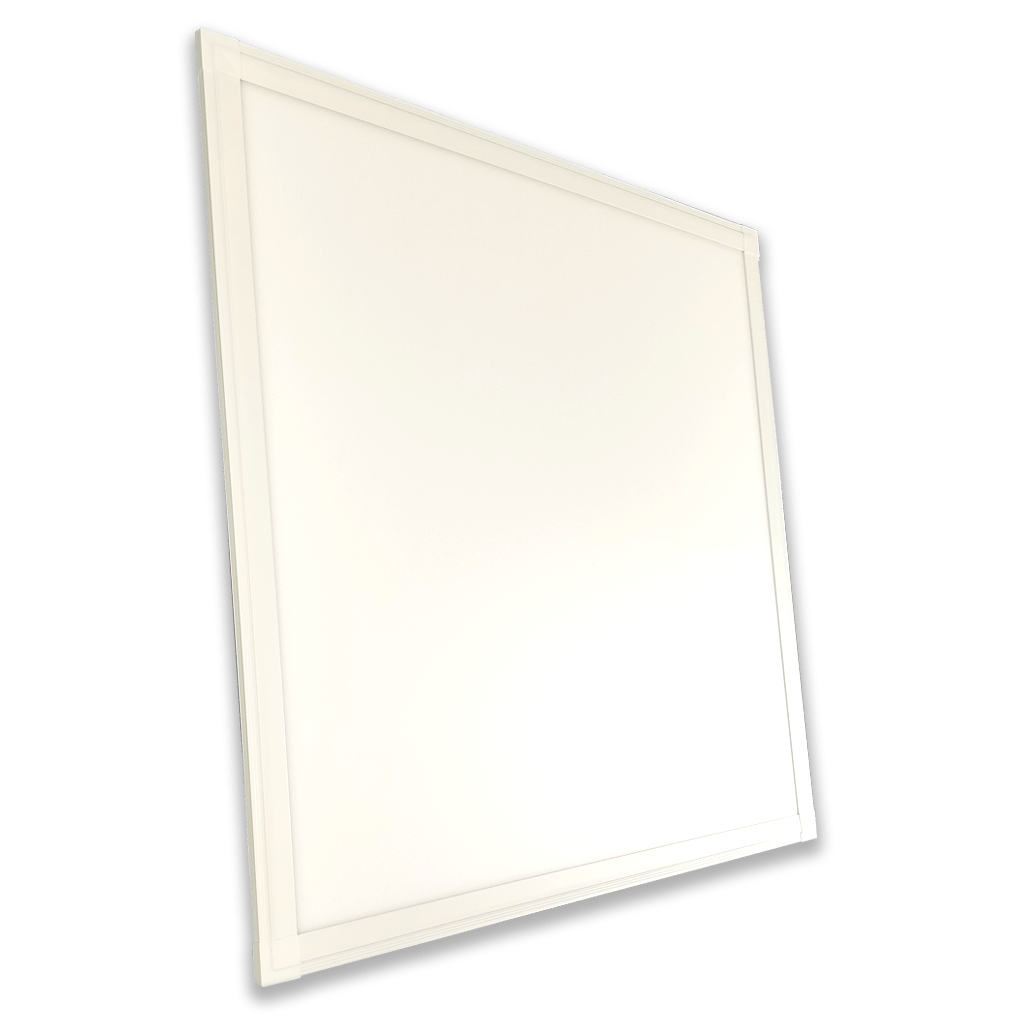36 Watt 2×2 Panel LED Light Platinum Series 4,500 Lumens, 4000K