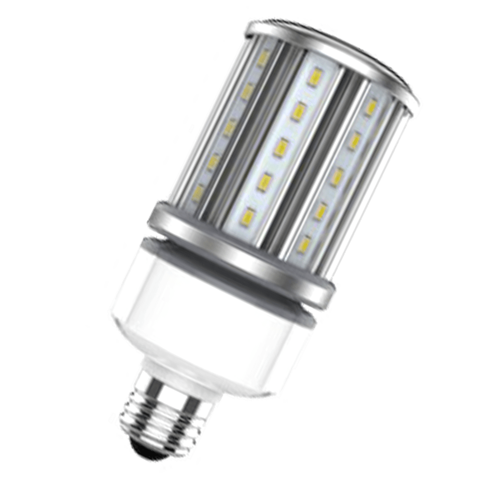 LED Bulbs TouchPlate LED