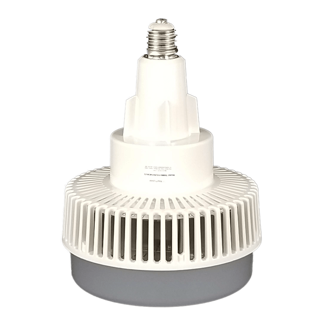 120 Watt Retrofit High Bay LED Bulb 15,000LM, 5000k (Daylight), E39