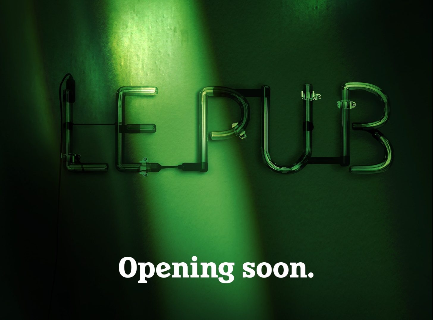 Heineken E Publicis Groupe Lanciano La Nuova Agenzia Le Pub - Touchpoint News 1076_x_1456_jpg