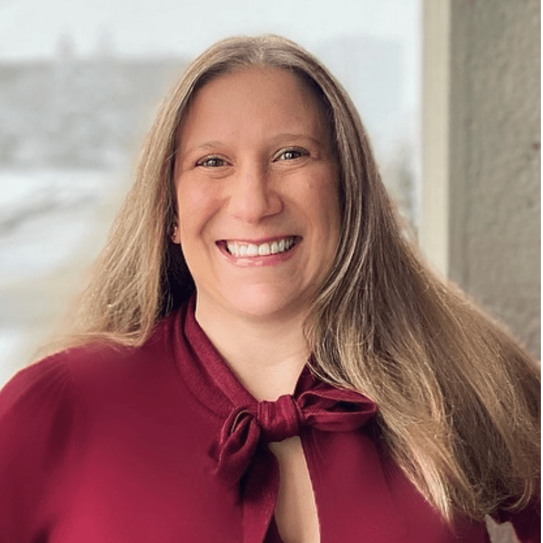 About Us TouchPoint AMC