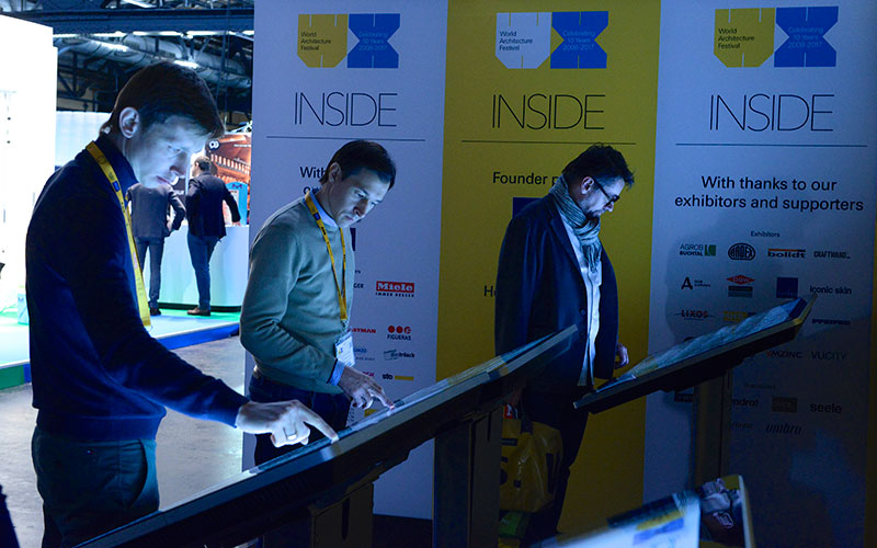 Branded Touchscreen Games Touchscreen Rentals