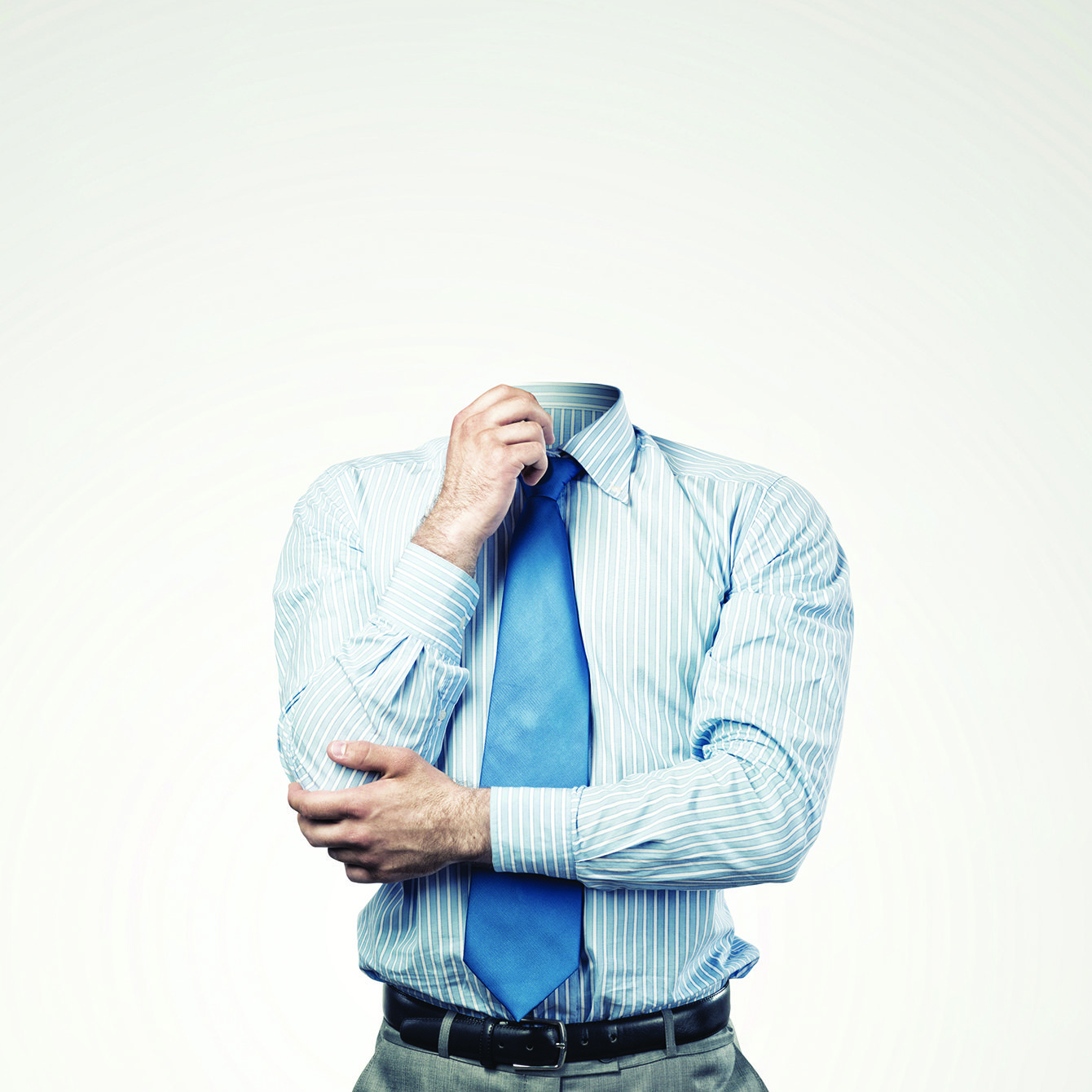 The Case for a Headless CMS TouchStone Digital