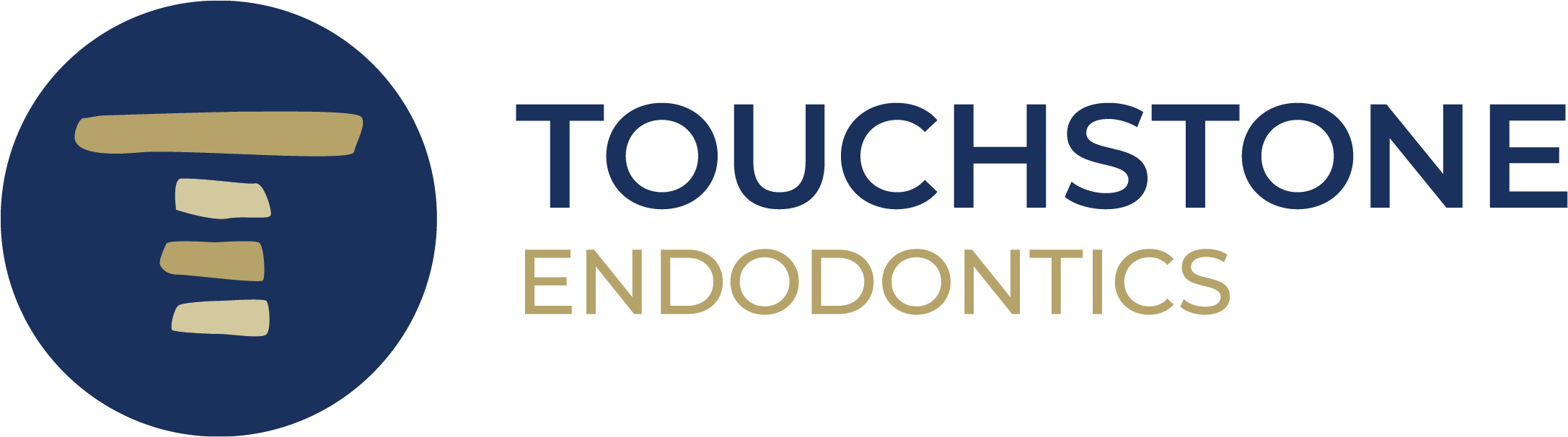 Touchstone Endodontics Kansas City Endodontist Charles Kendall, DDS