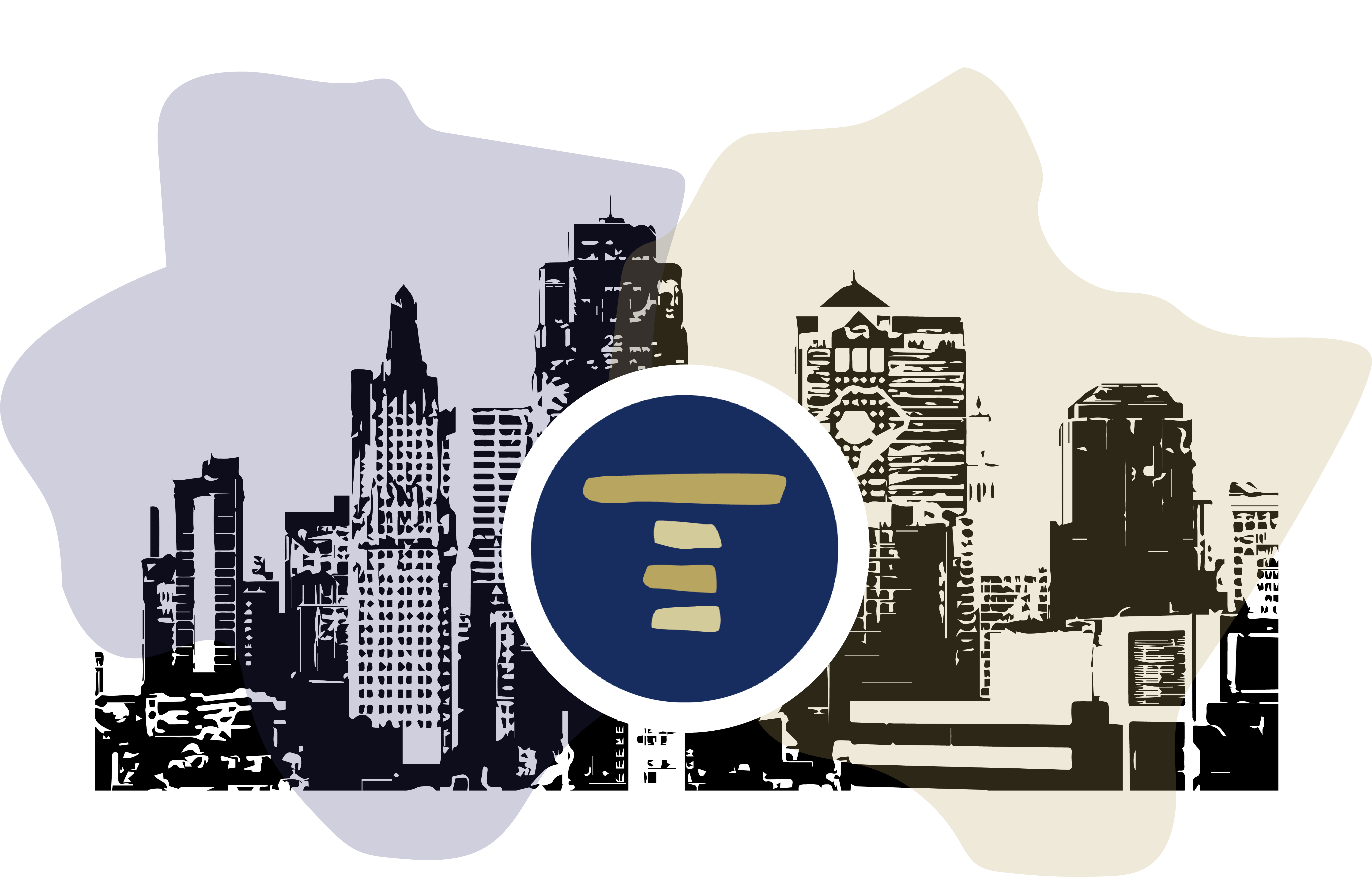 Touchstone Endodontics Kansas City Endodontist Charles Kendall, DDS