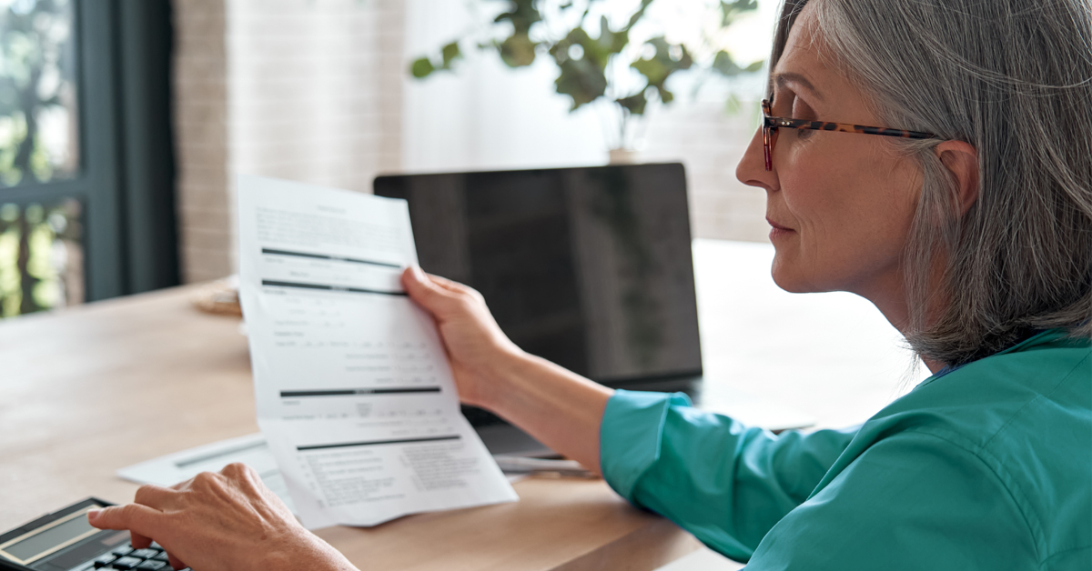 Benefits of Outpatient Imaging LowerCost MRI and More • Touchstone
