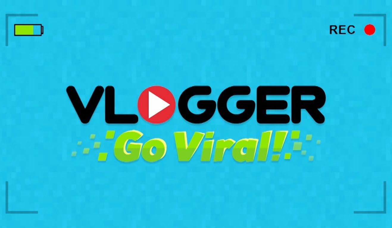 Vlogger Go Viral Cheats Tips & Strategy Guide Touch, Tap, Play