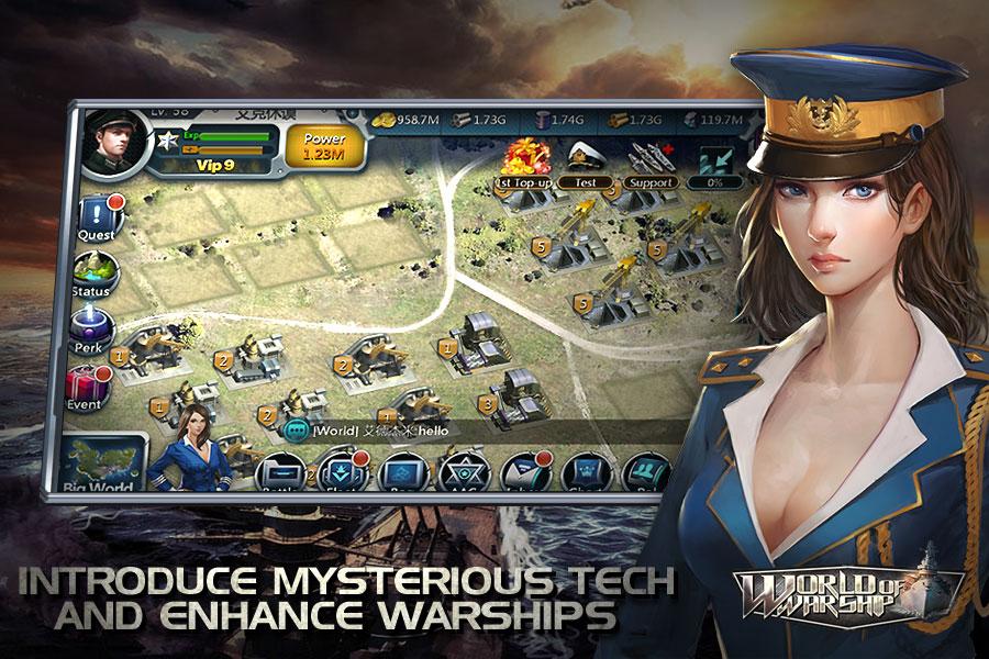 War Of Warships Cheat Engine « The Best 10+ Battleship games