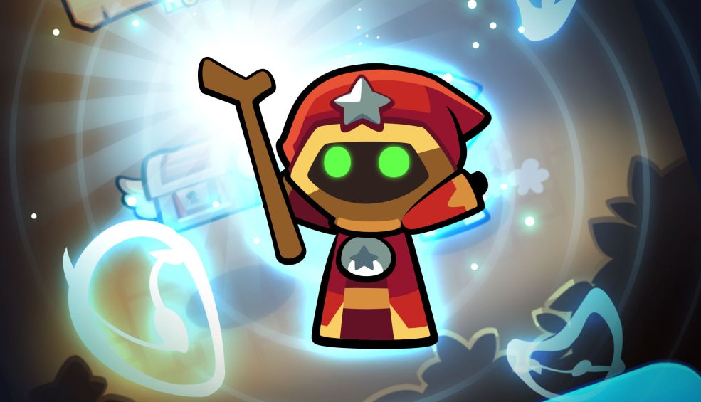 Summoner's Greed Guide Cheats and Tips to Beat All Waves
