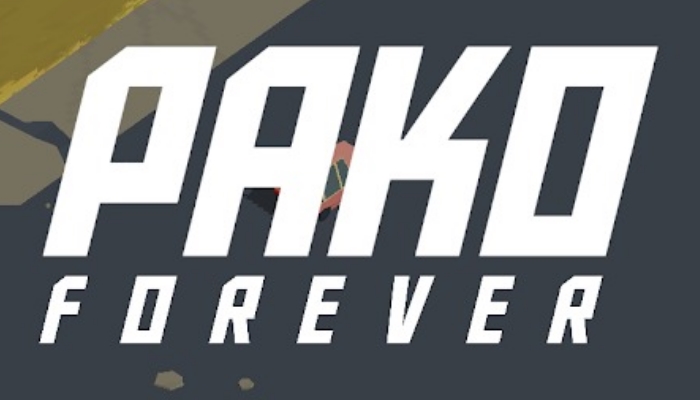 PAKO Forever Cheats Tips & Strategy Guide Touch, Tap, Play