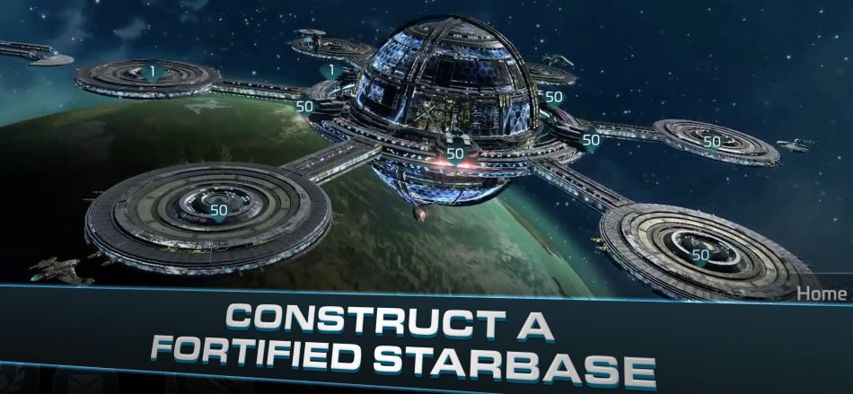 Star Trek Fleet Command Tips Cheats & Guide to Be the Best in the
