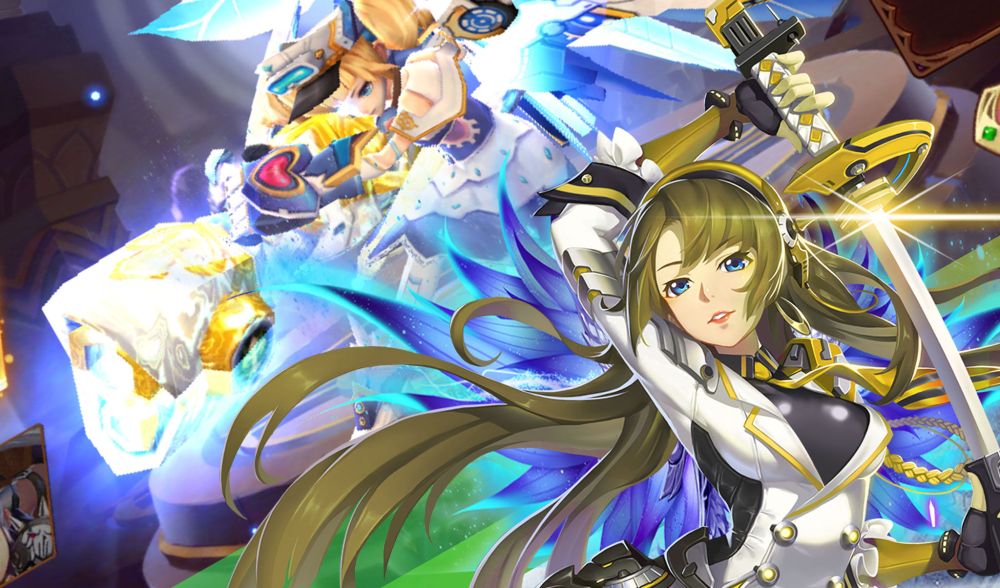 Fantasy Heroes Demon Rising Cheats Tips & Guide to the Best