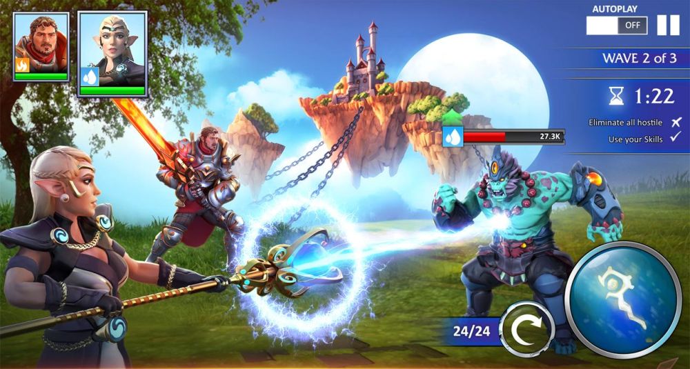Fantasy Cheats Tips & Strategy to Build the Perfect Team & Keep