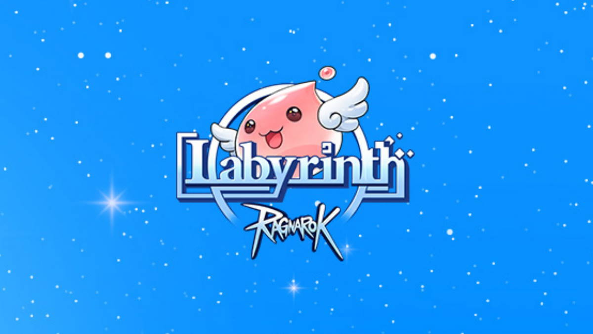 Labyrinth Reality Games Promo Code Frequently Asked