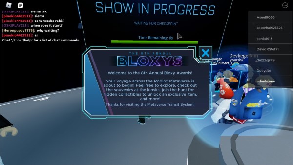 Idle Scv Miner Win Robux For Roblox Platform Android Download Taptap roblox no longer kicking for innactivity