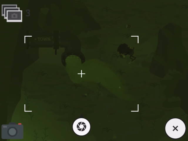 Sneaky Sasquatch Sewer Codes Touch, Tap, Play