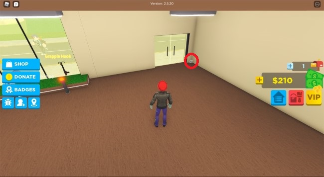 Roblox Home Tycoon 2.0 Codes (June 2021) Touch, Tap, Play